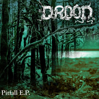 Pitfall EP