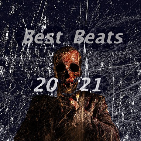 Best Beats | Boomplay Music