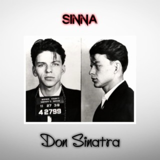 Don Sinatra