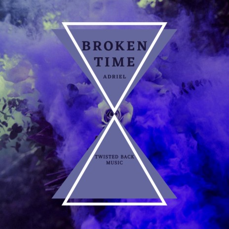 Broken Time