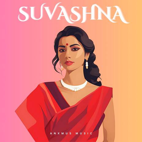 Suvashna | Boomplay Music