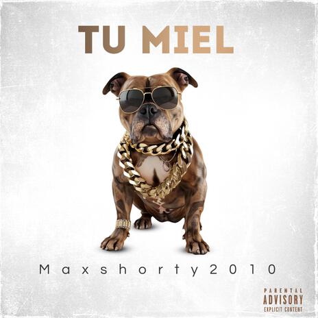 Tu Miel | Boomplay Music