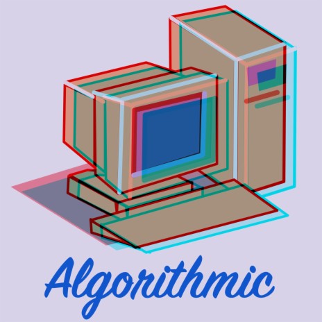 Algorithmic | Boomplay Music
