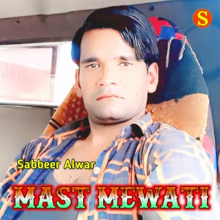 Mast Mewati