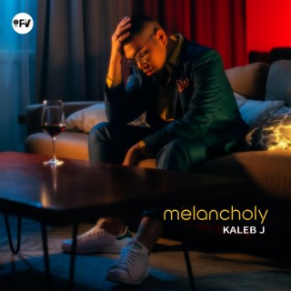 Melancholy