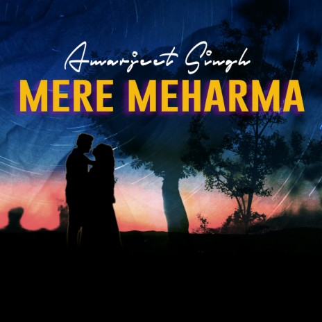 Mere Meharma (2022 Remastered Version) | Boomplay Music