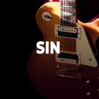 Sin