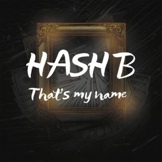 Hash B