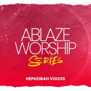 Hephzibah Voices