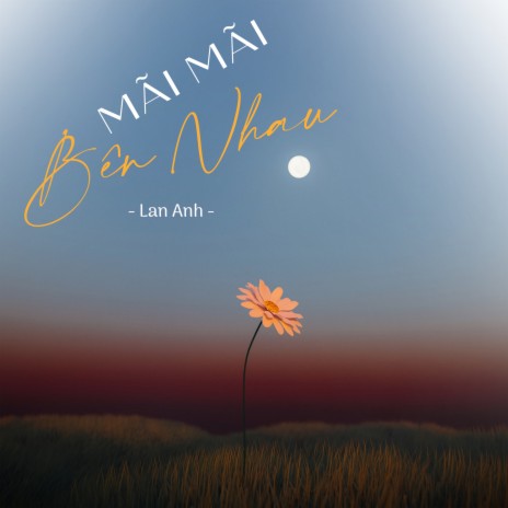 Mãi Mãi Bên Nhau | Boomplay Music