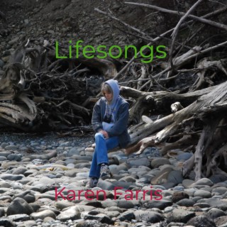 Lifesongs