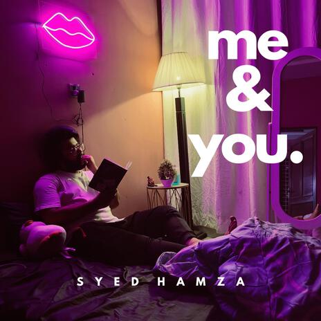 Me & You | Boomplay Music