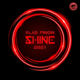 Vlad Pingin