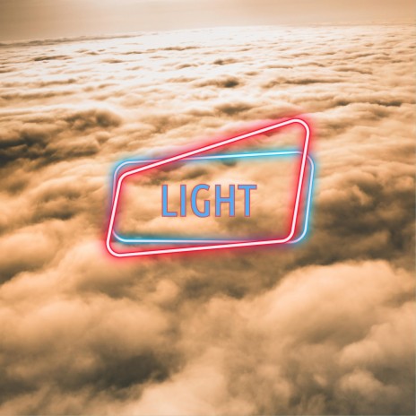 Light | Boomplay Music