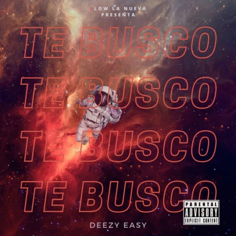 Te Busco | Boomplay Music