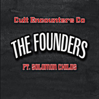 The Founders