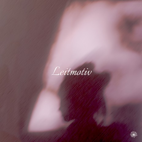 Leitmotiv (Mientras Tanto) (Slowed & reverb) | Boomplay Music