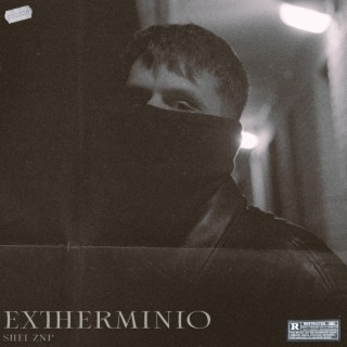 Extherminio lyrics | Boomplay Music