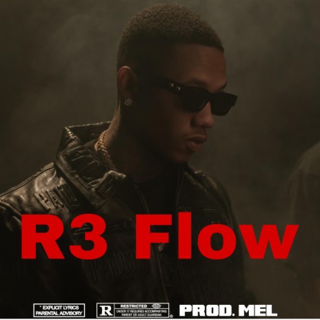 R3 Flow | Boomplay Music