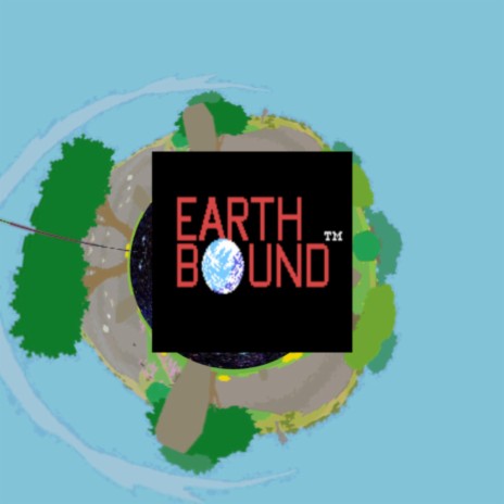 Earth Bound | Boomplay Music