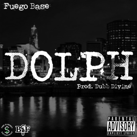 Dolph | Boomplay Music