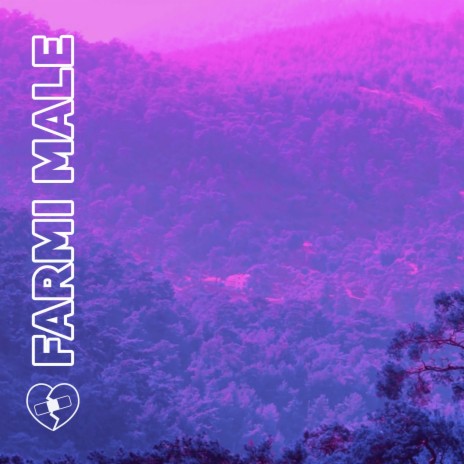 Farmi male | Boomplay Music