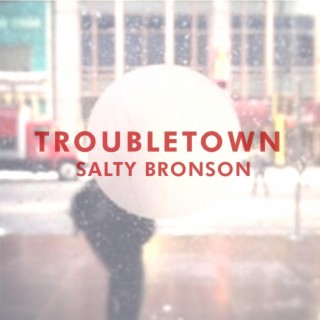 Troubletown