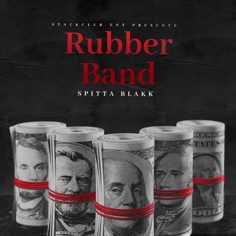 Rubber Band | Boomplay Music