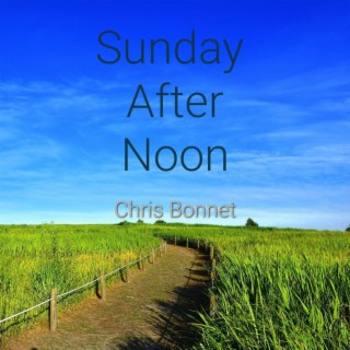 Sunday Afternoon lyrics | Boomplay Music