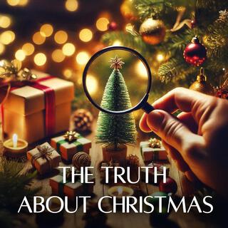 The Truth About Christmas