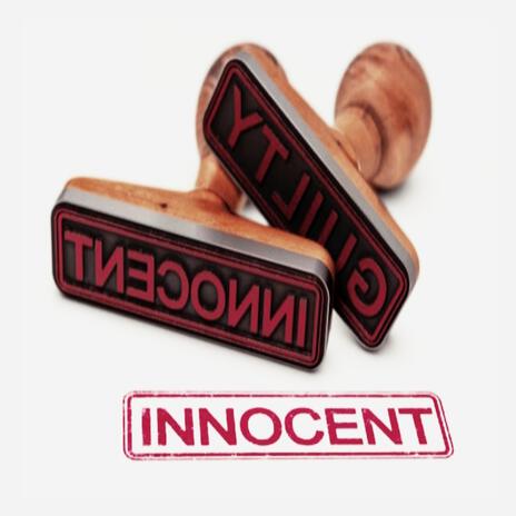 Innocent | Boomplay Music