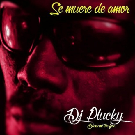 Se Muere de Amor | Boomplay Music