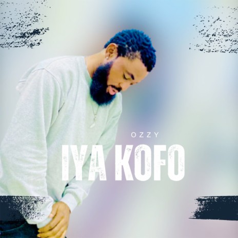 Iya Kofo | Boomplay Music