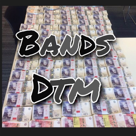 Bands | Boomplay Music