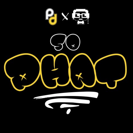 So Phat ft. Mickey Breeze | Boomplay Music