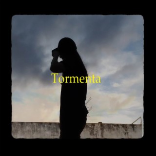 Tormenta