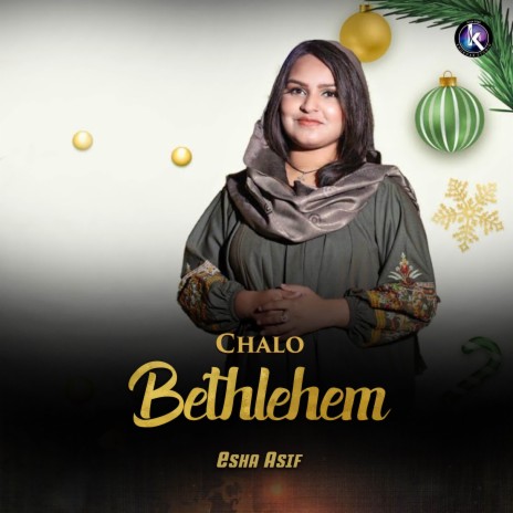 Chalo Bethlehem | Boomplay Music