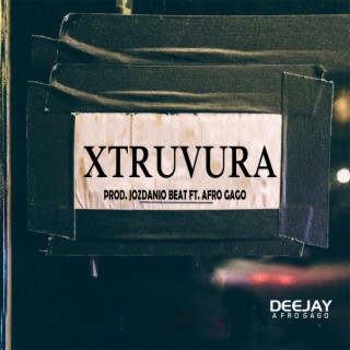 Xtuvura