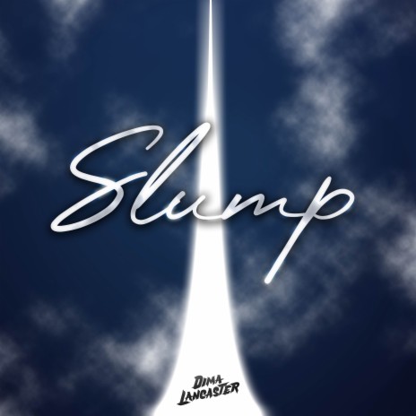 SLUMP (From Tower of God) | Boomplay Music