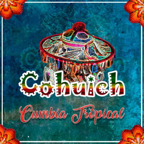 La Cumbia Tropical | Boomplay Music