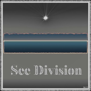 See Division
