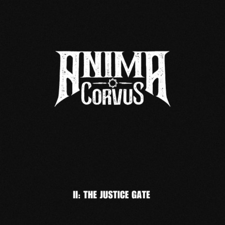 The Justice Gate | Boomplay Music