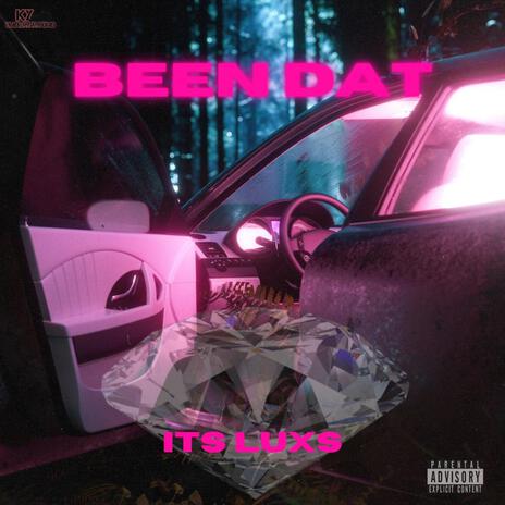 Been Dat | Boomplay Music