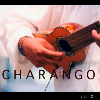 CHARANGUITO