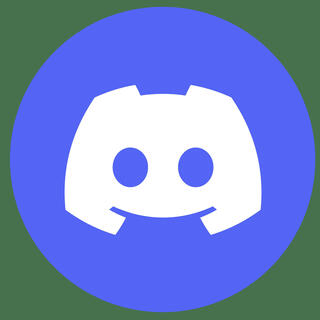 Discord 2