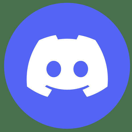 Discord 2 | Boomplay Music