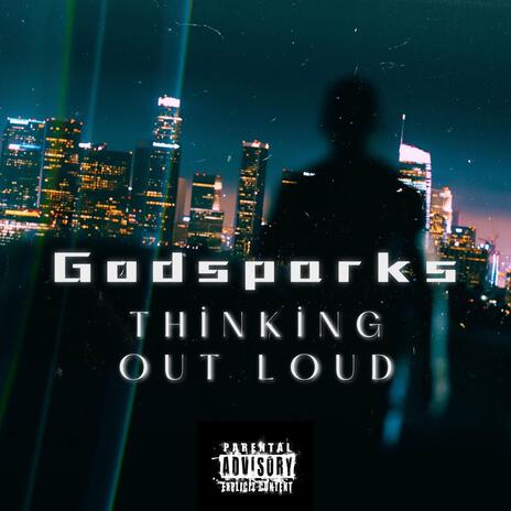 Thinking Out Loud | Boomplay Music