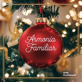 Armonía Familiar