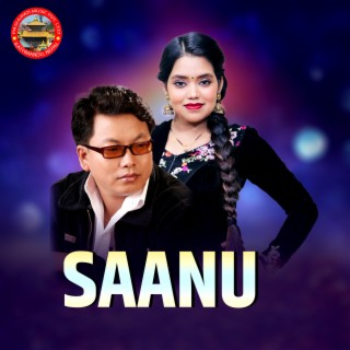 Saanu