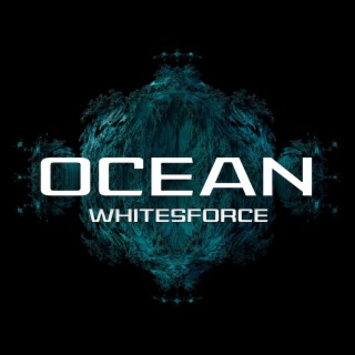 Ocean (Radio Edit)